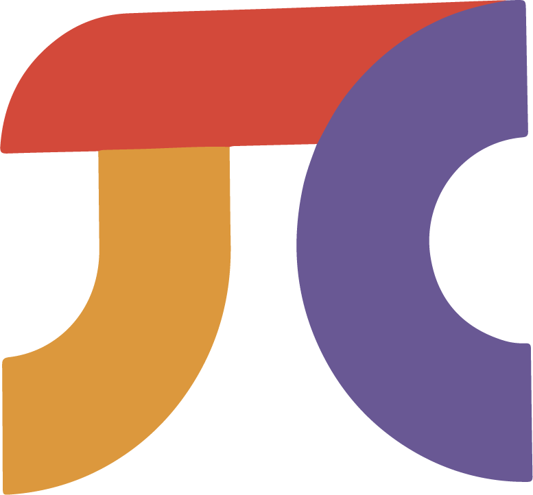 Pi Studio